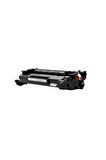 Proprint Hp 59A-CF259A Çipli Muadil Toner 3.000 Sayfa-M404w