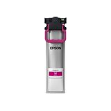 Epson T01D3-C13T01D300 Kırmızı Muadil Kartuş