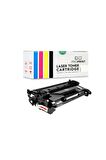 Proprint Hp 59A-CF259A Çipli Muadil Toner 3.000 Sayfa-W1A30A
