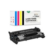 Proprint Hp 59X-CF259X Çipli Muadil Toner 10.000 Sayfa-M304a