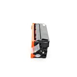 HP 201A-CF401A Mavi Muadil Toner|Hp Color LaserJet M252dw-M252n 