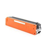 HP 201A-CF400A Siyah Muadil Toner|Hp Color LaserJet M252dw-M252n 