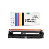 Proprint Canon CRG-054 Muadil Toner Seti CMYK - LBP-640C