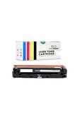 Proprint Canon CRG-054H Muadil Toner Seti CMYK - MF-641Cn