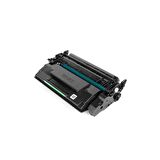 Proprint Canon CRG057H ÇİPLİ Muadil Toner 10.000 Sayfa LBP226dw