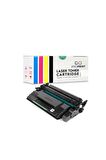 Proprint Canon CRG057H ÇİPLİ Muadil Toner 10.000 Sayfa MF443DW