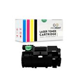 Proprint Samsung MLTD304E Muadil Toner Extra Kapasiteli M4530ND