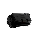 Proprint Samsung MLTD304E Muadil Toner Extra Kapasiteli M4530ND