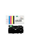 Proprint Samsung MLTD304E Muadil Toner Extra Kapasiteli M4530ND