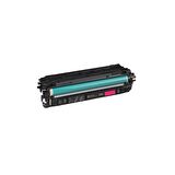 Proprint HP 508A CF363A Kırmızı Muadil Toner 5000 Syf M577dn M577f
