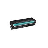 Proprint Canon CRG040 0460C001 Siyah Muadil Toner LBP710Cx