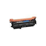 Proprint Canon CRG732 6262B002 Mavi Muadil Toner LBP7780
