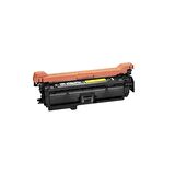 Proprint Canon CRG732 6260B002 Sarı Muadil Toner LBP7780cx
