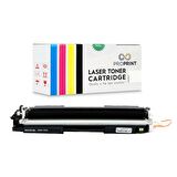 Proprint HP MFP M177 Siyah Muadil Toner 1300 Sayfa 130A CF350A