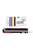 Proprint HP CF547A Kırmızı Muadil Toner 1000 Sayfa 130A CF353A