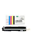 Proprint HP CZ165A Siyah Muadil Toner 1300 Sayfa 130A CF350A