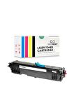Proprint Epson EPL6200 C13S050166 Muadil Toner EPL6200Dt EPL6200N
