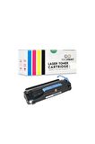 Proprint Canon CRG706 Muadil Toner MF6550PL MF6560 MF6560PL