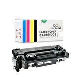 Proprint HP 11A Q6511A Muadil Toner 2420d 2420dn 2420n