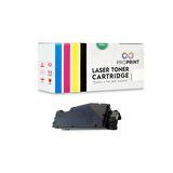 Proprint Kyocera TK5270 Muadil Toner Seti 4 Renk CMYK M6230cidn