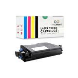 Proprint Kyocera TK5280 Siyah Muadil Toner 13000 Sayfa M6635cidn