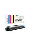 Proprint Kyocera TK5280 Mavi Muadil Toner 11000 Sayfa M6635cidn