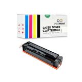 Proprint HP 650A Muadil Toner Seti 4 Renk CMYK CP5520