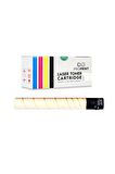 Proprint Develop TN324 Sarı Muadil Fotokopi Toneri C308