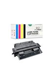 Proprint HP 27X C4127X Muadil Toner 10000 Sayfa 4000 4000n
