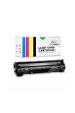 HP 79A-CF279A 1.000 Sayfa Muadil Toner- M12a- M12w- M26a- M26nw
