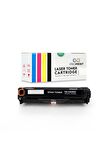Proprint Canon CRG731 Siyah Muadil Toner 1400 Sayfa MF624cdt