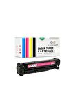 Proprint Canon CRG731 Kırmızı Muadil Toner 1500 Sayfa MF8230