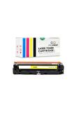 Proprint HP 203X CF542X Sarı Muadil Toner 2500 Sayfa M280nw