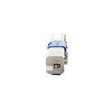 Proprint Oki C332 46508733 Sarı Muadil Toner 3000 Sayfa C332dn