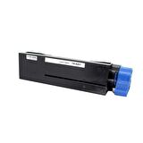 Proprint Oki B412 45807119 Muadil Toner 3000 Sayfa B412dn MB562