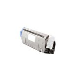 Proprint Oki C801 44643008 Siyah Muadil Toner 7000 Sayfa C801N