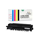 Proprint Oki B2500 09004391 Muadil Toner 4000 Sayfa B2520Mfp