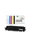 Proprint Oki B2500 09004391 Muadil Toner 4000 Sayfa B2520Mfp