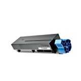 Proprint Oki B710 01279001 Muadil Toner 15000 Sayfa B710DN