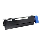 Proprint Oki B710 01279001 Muadil Toner 15000 Sayfa B710DN
