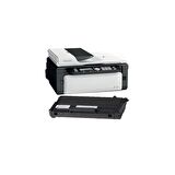 Proprint Ricoh SP101E SP110E Muadil Toner 2000 Sayfa SP112SFe
