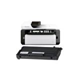 Proprint Ricoh SP101E SP110E Muadil Toner 2000 Sayfa SP111e