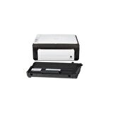 Proprint Ricoh SP101E SP110E Muadil Toner 2000 Sayfa SP111SUe