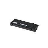 Proprint Ricoh SP101E SP110E Muadil Toner 2000 Sayfa SP100SU