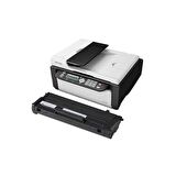 Proprint Ricoh SP101E SP110E Muadil Toner 2000 Sayfa SP100SFe