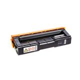 Proprint Ricoh SPC220 Sarı Muadil Toner 2000 Sayfa SPC220A 