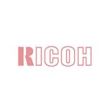 Proprint Ricoh SPC220 Sarı Muadil Toner 2000 Sayfa SPC220A 