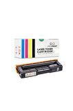 Proprint Ricoh SPC220 Siyah Muadil Toner 2000 Sayfa SPC221SF