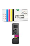 Proprint Kyocera MA2100 MA2100CX MA2100CFx PA2100 TK-5430 Kırmızı Muadil Toner 1250 Sayfa