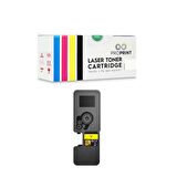 Proprint Kyocera MA2100cfx MA2100cwfx TK-5440 Sarı Muadil Toner 2400 Sayfa